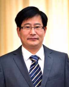 Youlang Zhou