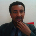 Mubarek Abera