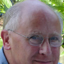 Michael Macdonald