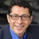 Cesar Barajas-Olalde