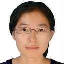 Liqing Zhang