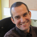 Bruno Saussereau