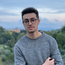 Vugar Badalov