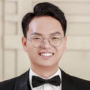 Gonghui Gu