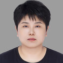 Zhifang Guo