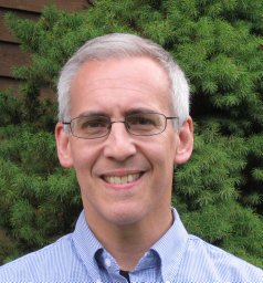 Errol Todd Ryan