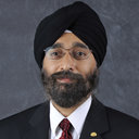 Jasvinder Chawla