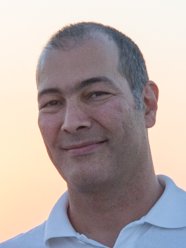 Marcelo Terra Cunha