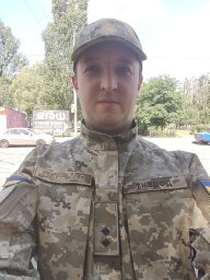 Anton Ryzhov