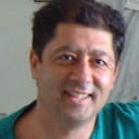 Angelo Semeraro