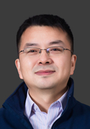 Yong Zhang