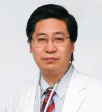 Fanghai Han