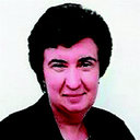 Mariette M Pereira