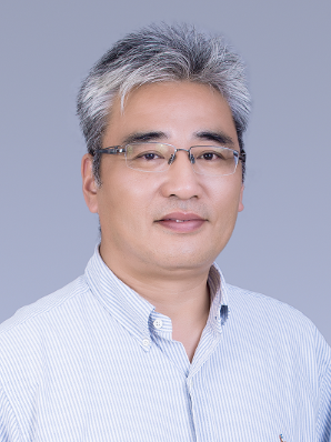 Zhengzhong Shao