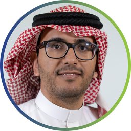 Adel Alghamdi
