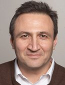Michael K. Parides
