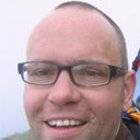 Pavel Dolezal