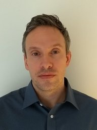 Markus Breines