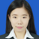 Yun Zhou