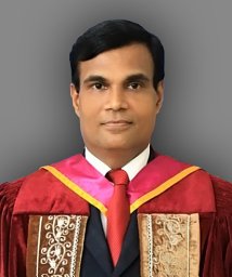 g l d wickramasinghe