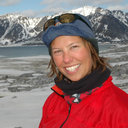 Eirin Bjørkvoll