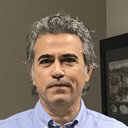 Tahsin Erman