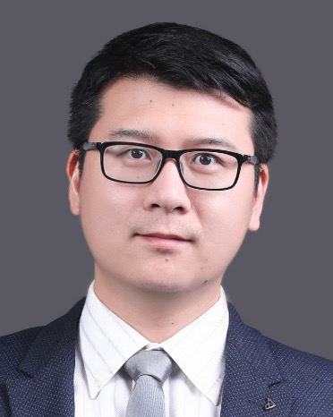 Xingyun Peng