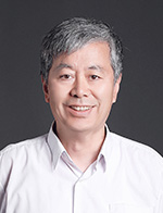 Yang Xia