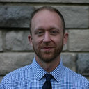 Nicholas J. Hanson