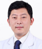 Qian Huang
