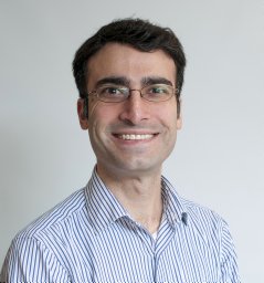 Rahimi Rod A