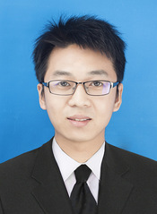 Xuefeng Jiang