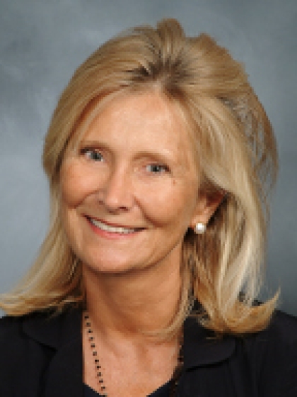 Silvia Chiara Formenti