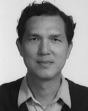 Young-Chang Hou