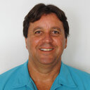 Jose Ronaldo de Macedo