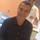 Enrico Arneri