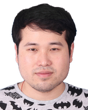 Hui Wen