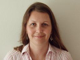 Strenziok Maren