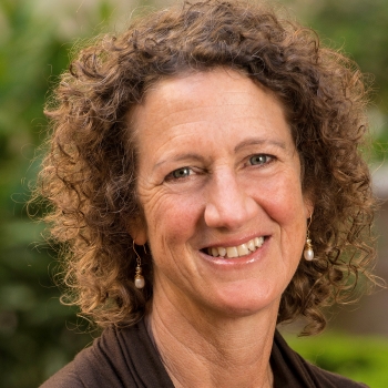 Lisa A. Orloff
