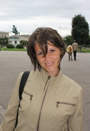Squeglia Flavia
