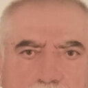 Tahir Yasar