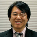 Mitsuhiro Shimizu
