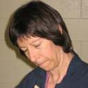 Diana R Goldberg