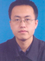Yong Zhao