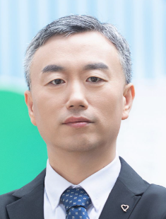 Tao Wang
