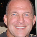 Derek Coffman