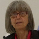 Luciana Giovannetti