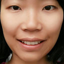 Luxi Yang