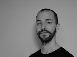 Enrique Baleriola