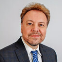 George Kroumpouzos